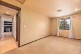 1645 Cackler Lane - Photo 9
