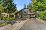 732 4th Street - Photo 1