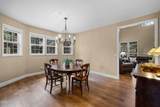 814 Coyote Springs Road - Photo 11