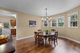 814 Coyote Springs Road - Photo 12
