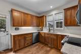 814 Coyote Springs Road - Photo 13