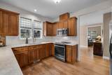 814 Coyote Springs Road - Photo 14