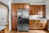 814 Coyote Springs Road - Photo 15