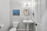 814 Coyote Springs Road - Photo 16