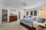 814 Coyote Springs Road - Photo 17