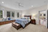 814 Coyote Springs Road - Photo 18