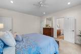 814 Coyote Springs Road - Photo 19