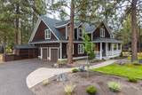 814 Coyote Springs Road - Photo 2