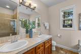 814 Coyote Springs Road - Photo 20