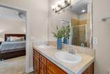 814 Coyote Springs Road - Photo 21