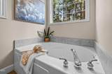 814 Coyote Springs Road - Photo 22
