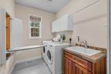 814 Coyote Springs Road - Photo 25