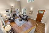 814 Coyote Springs Road - Photo 26