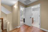 814 Coyote Springs Road - Photo 27