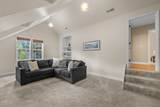 814 Coyote Springs Road - Photo 28
