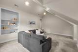 814 Coyote Springs Road - Photo 29