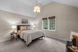 814 Coyote Springs Road - Photo 30