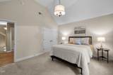 814 Coyote Springs Road - Photo 31