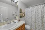 814 Coyote Springs Road - Photo 32