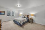 814 Coyote Springs Road - Photo 33
