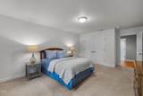 814 Coyote Springs Road - Photo 34