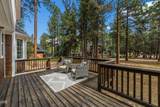 814 Coyote Springs Road - Photo 35
