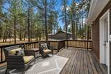 814 Coyote Springs Road - Photo 36