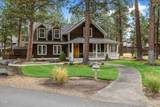 814 Coyote Springs Road - Photo 37