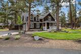 814 Coyote Springs Road - Photo 38
