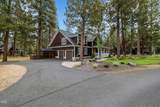 814 Coyote Springs Road - Photo 39