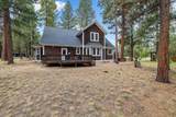 814 Coyote Springs Road - Photo 40
