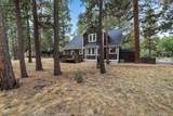 814 Coyote Springs Road - Photo 41