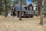 814 Coyote Springs Road - Photo 42