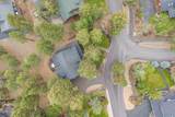 814 Coyote Springs Road - Photo 43