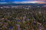 814 Coyote Springs Road - Photo 45