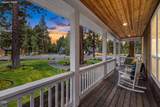814 Coyote Springs Road - Photo 46