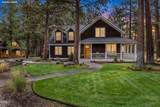 814 Coyote Springs Road - Photo 47