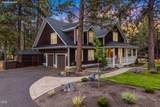 814 Coyote Springs Road - Photo 48