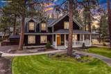 814 Coyote Springs Road - Photo 49