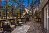 814 Coyote Springs Road - Photo 50