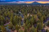 814 Coyote Springs Road - Photo 51