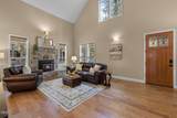 814 Coyote Springs Road - Photo 6