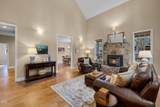 814 Coyote Springs Road - Photo 8