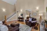 814 Coyote Springs Road - Photo 9