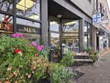 339 Main Street - Photo 1
