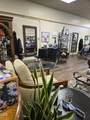 339 Main Street - Photo 2
