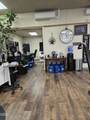339 Main Street - Photo 3