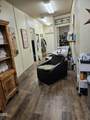 339 Main Street - Photo 4