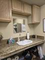 339 Main Street - Photo 5