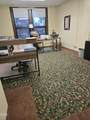 339 Main Street - Photo 7